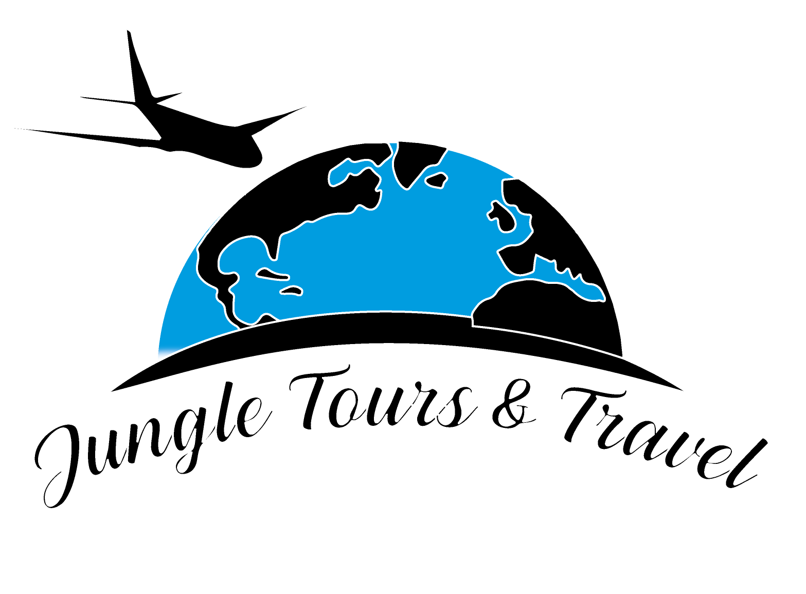 jungletoursandtravel.com.pe
