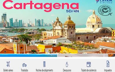 CARTAGENA